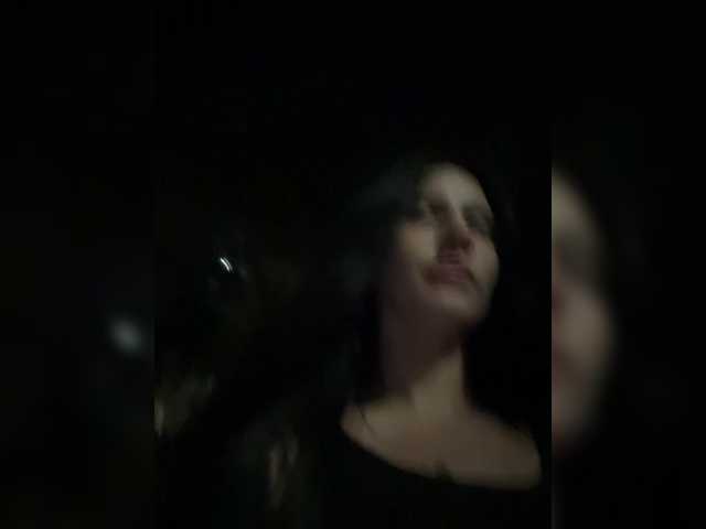 MarKaa0
