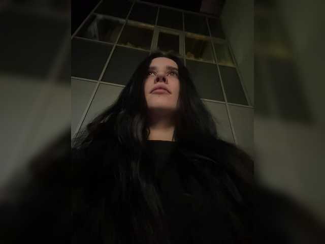 MarKaa0's BongaCams show and profile