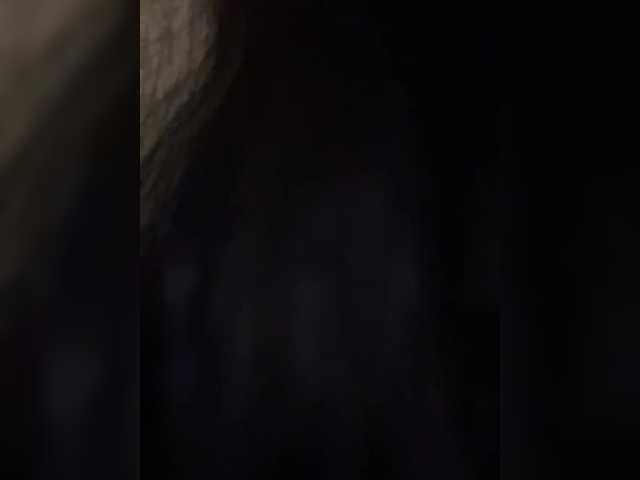 MarKaa0 from BongaCams is Freechat