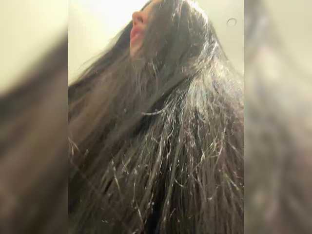 MarKaa0's BongaCams show and profile