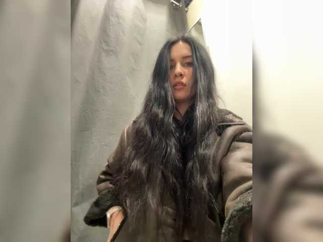 MarKaa0's BongaCams show and profile