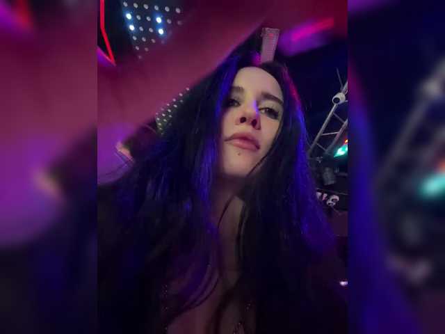 MarKaa0 from BongaCams