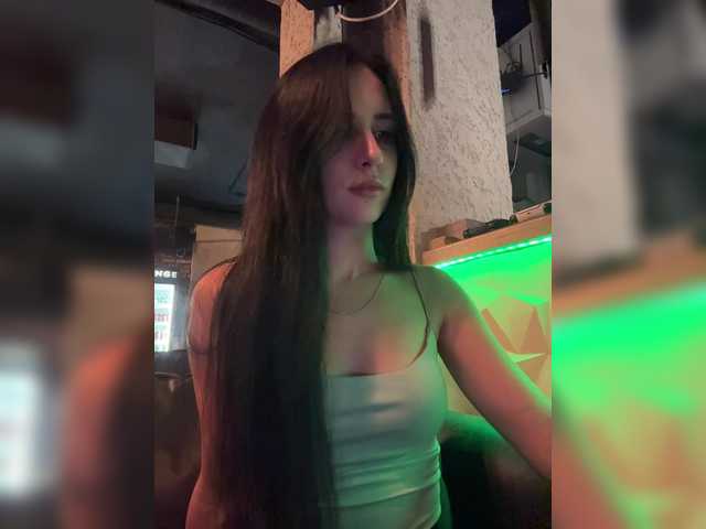 MarKaa0