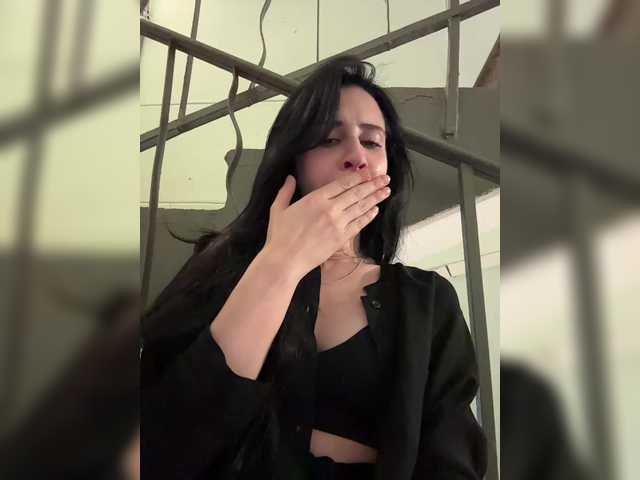 MarKaa0