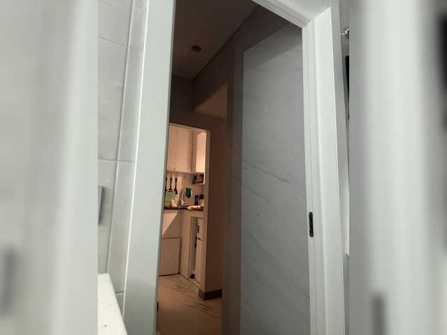 MarKaa0 from BongaCams