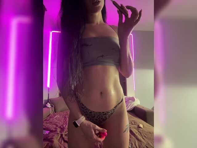 MarKaa0's BongaCams profile