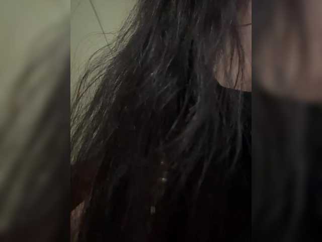 MarKaa0's BongaCams show and profile