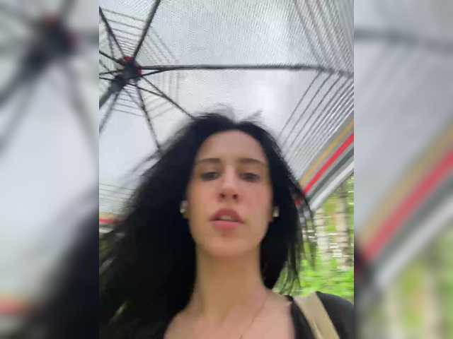 MarKaa0