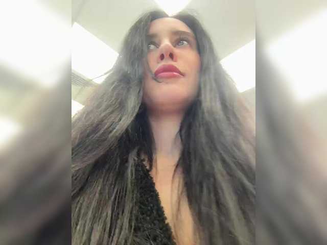 MarKaa0's BongaCams show and profile