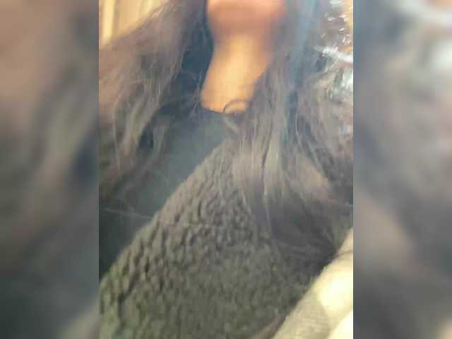 go to chat with MarKaa0