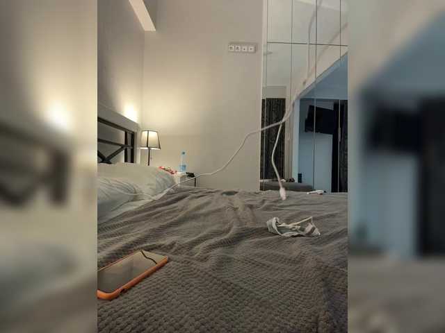 MarKaa0