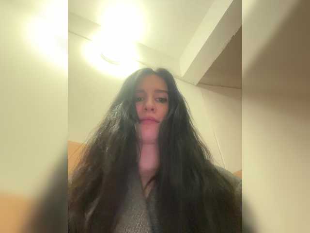 MarKaa0's BongaCams profile