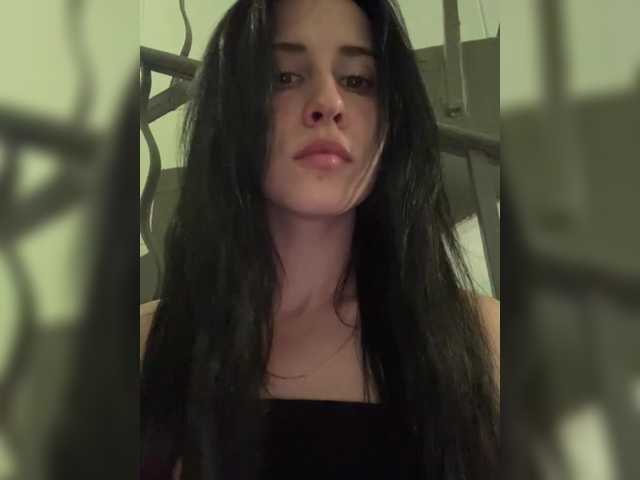 MarKaa0 on BongaCams 