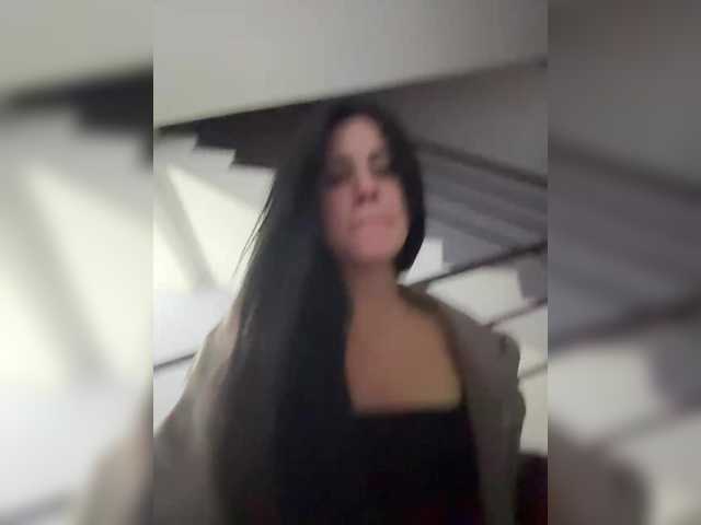 MarKaa0
