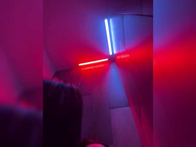 MarKaa0