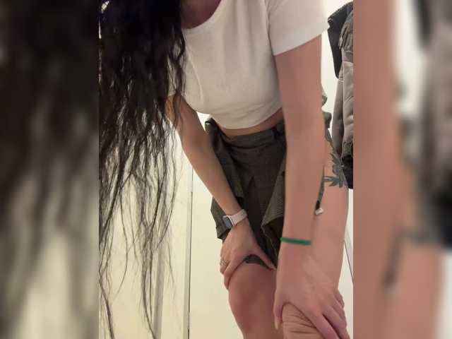 MarKaa0's BongaCams show and profile