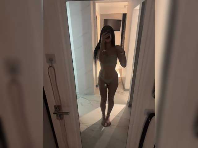 MarKaa0 from BongaCams