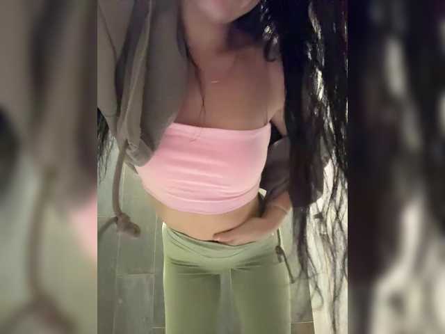 MarKaa0