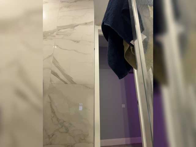 MarKaa0's BongaCams profile