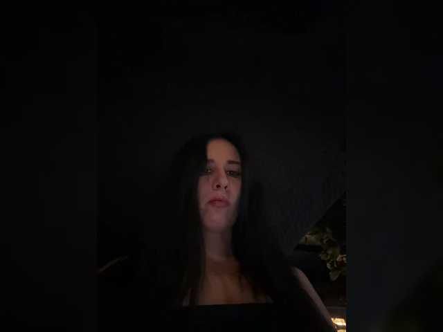 эро-сцены MarKaa0