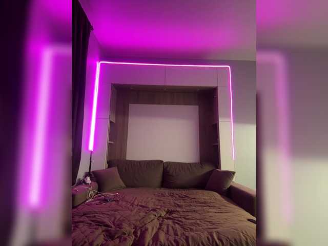 MarKaa0's BongaCams show and profile