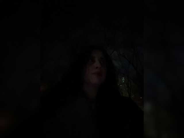 MarKaa0's BongaCams profile