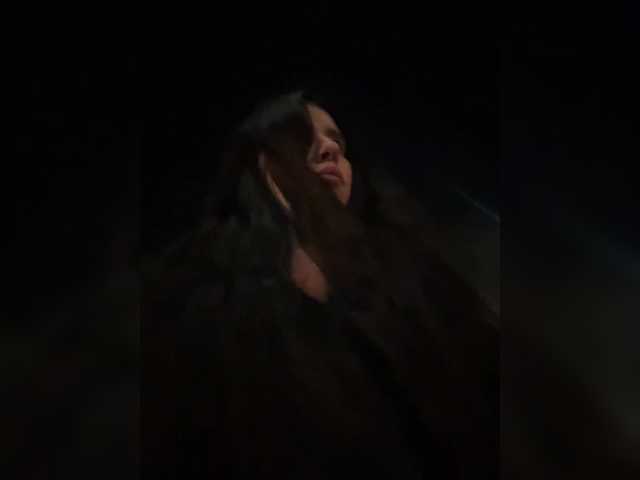 MarKaa0's BongaCams profile