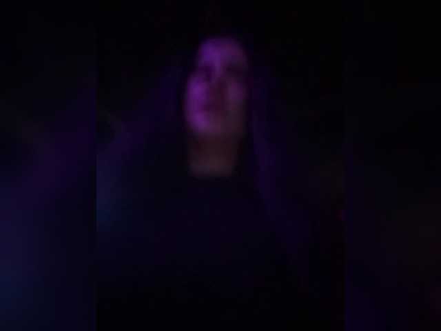 эросцена MarKaa0