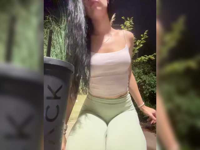 MarKaa0