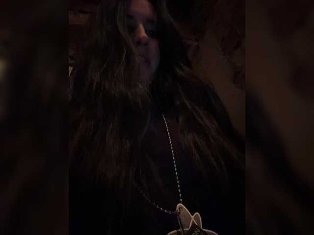 MarKaa0 — Freechat on BongaCams