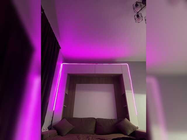 MarKaa0's BongaCams show and profile