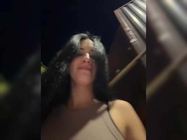 MarKaa0