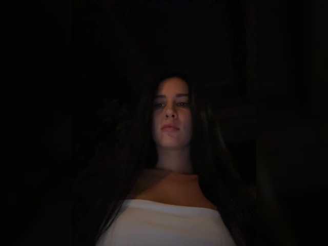 секс даром от MarKaa0