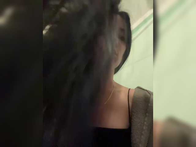 MarKaa0