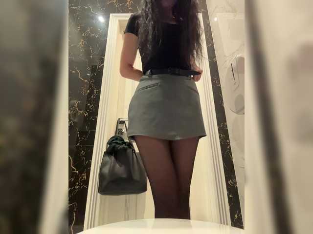 MarKaa0's BongaCams profile