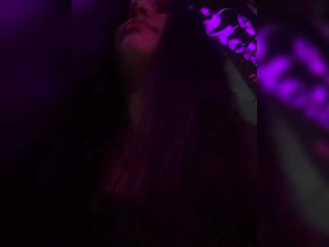 эросцена MarKaa0