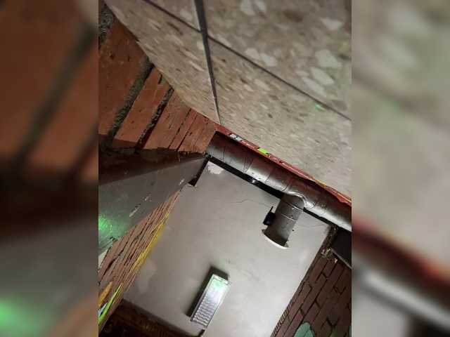 MarKaa0's BongaCams show and profile