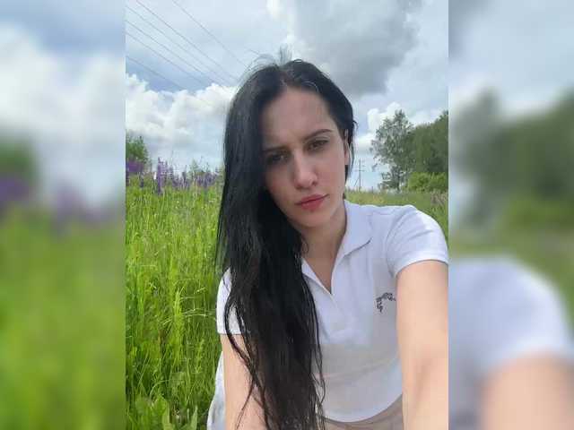 MarKaa0