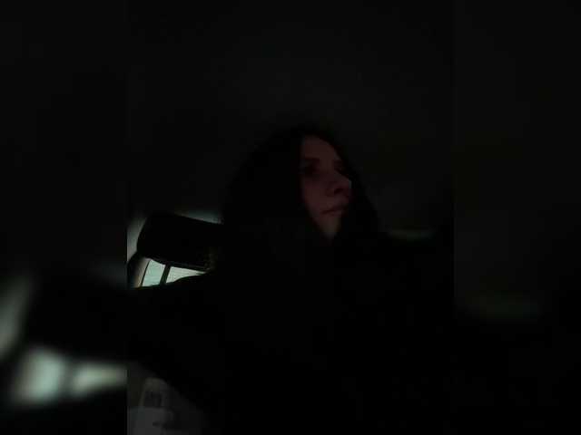 MarKaa0's BongaCams show and profile