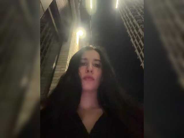 MarKaa0's BongaCams profile