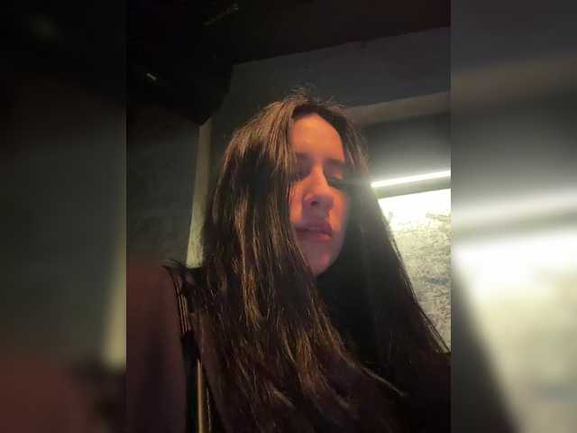 MarKaa0's BongaCams show and profile