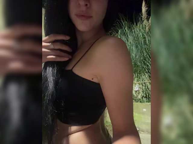 MarKaa0