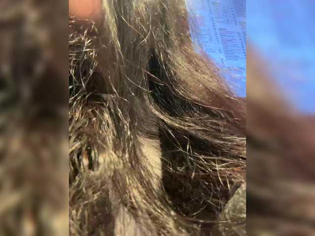 go to chat with MarKaa0