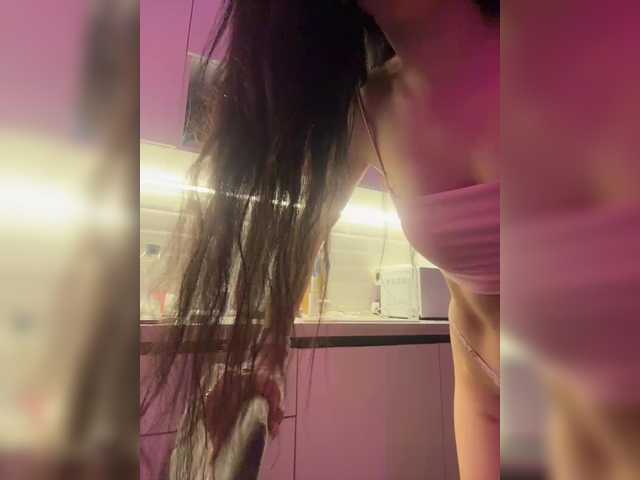 MarKaa0's BongaCams profile