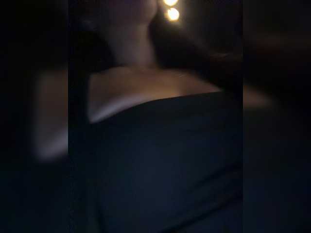 go to chat with MarKaa0