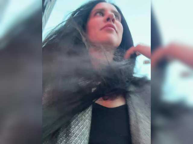 MarKaa0's BongaCams profile