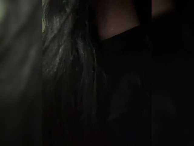 MarKaa0's BongaCams show and profile