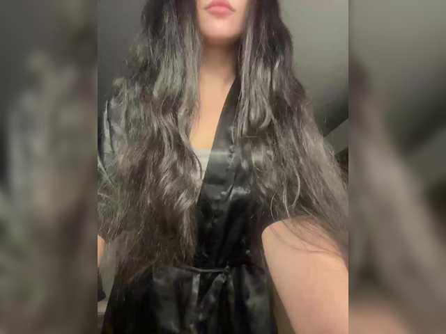 MarKaa0's BongaCams show and profile