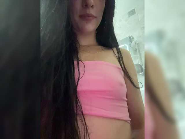 MarKaa0 from BongaCams is Freechat
