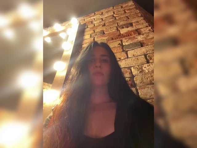 MarKaa0's BongaCams profile